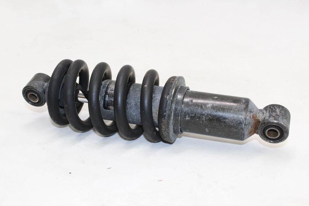 2003-09 Buell Blast P3 Rear Back Shock Absorber Suspension K0410.T Oem