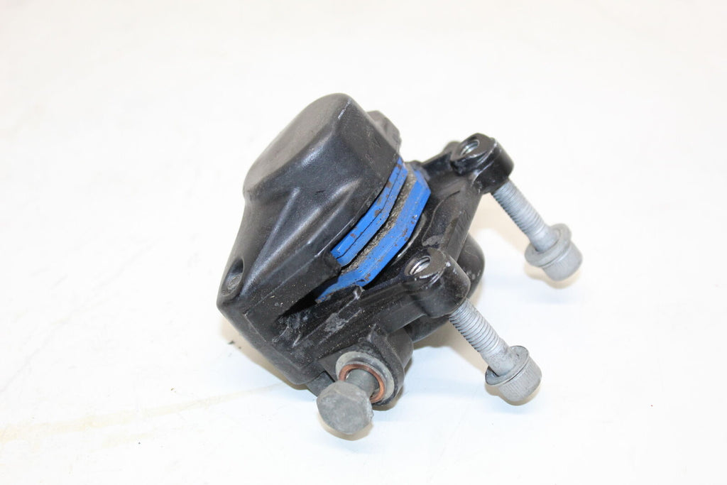 2005 Vespa Granturismo 200 Rear Back Brake Caliper