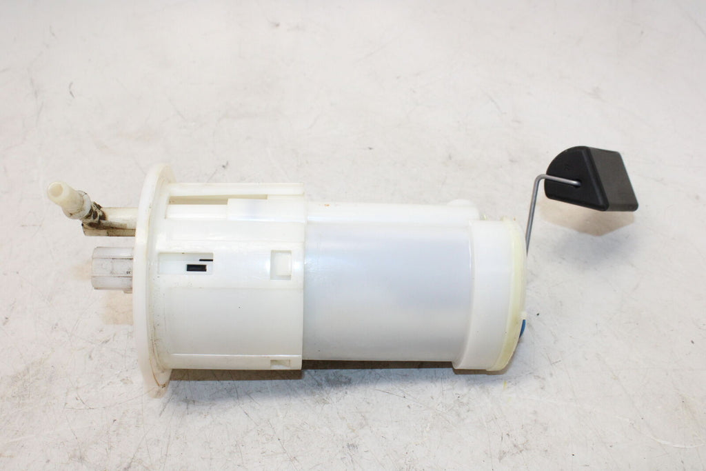 2010 Yamaha Fz6R Fuel Pump Gas Petrol Sender Unit