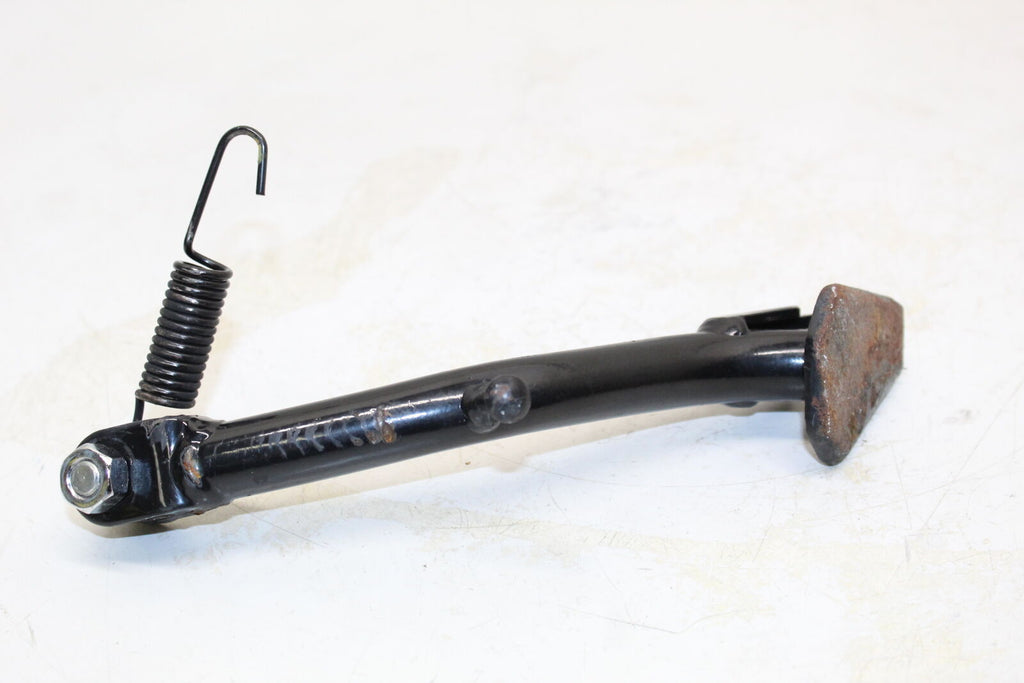 2018 Benelli Tnt 135 Kickstand Side Kick Stand