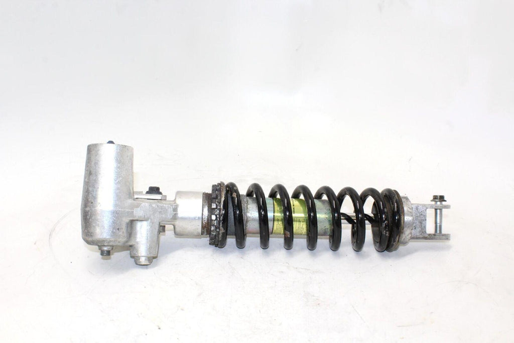 1997 Suzuki Gsxr750 Rear Back Shock Absorber Suspension