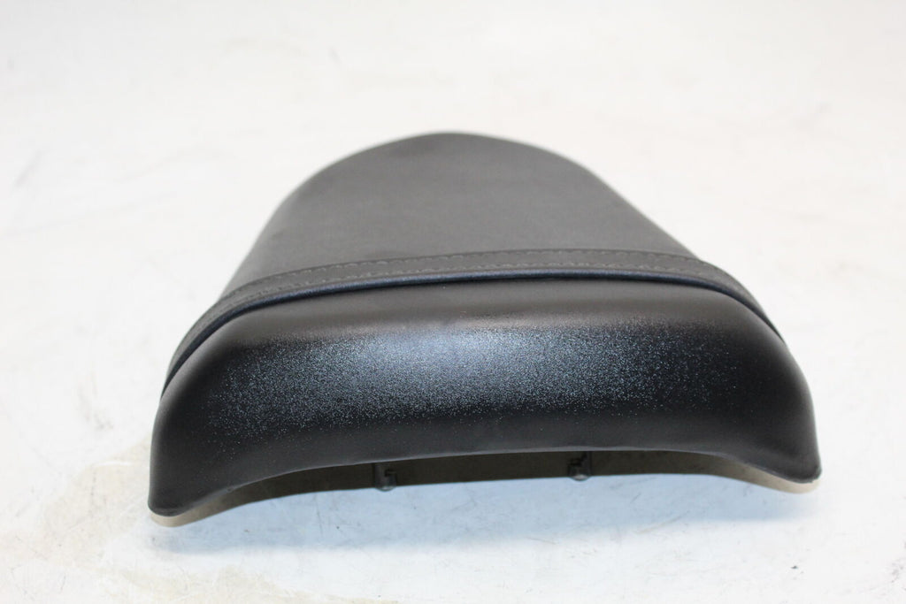 2003 2004 Suzuki Gsxr1000 Rear Back Passenger Tandem Seat Pad Saddle Pillion