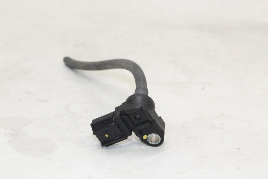 2013-17 Kawasaki Ninja 300 Map Mass Air Flow Pressure Sensor 21176-0111 Oem