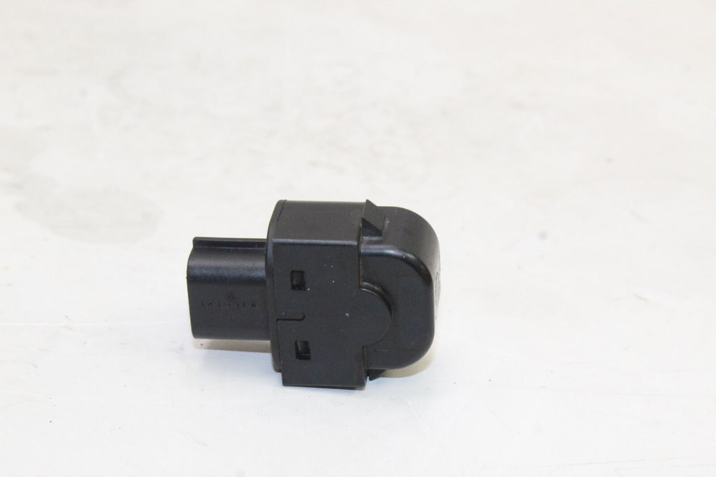 2013-17 Kawasaki Ninja 300 Ex300 Abs Tip Over Bank Angle Crash Sensor Switch Oem