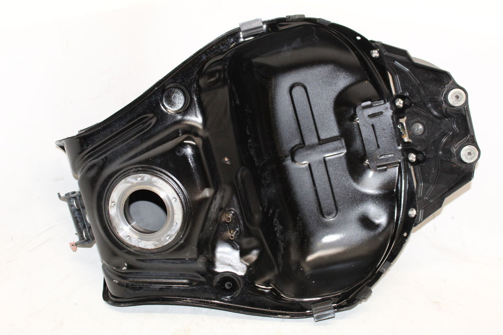 2013 Suzuki Gsxr1000 Gas Tank Fuel Cell Petrol Reservoir