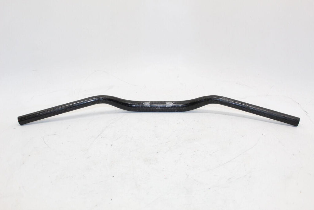 1992 Honda Cbr600F2 Handlebar