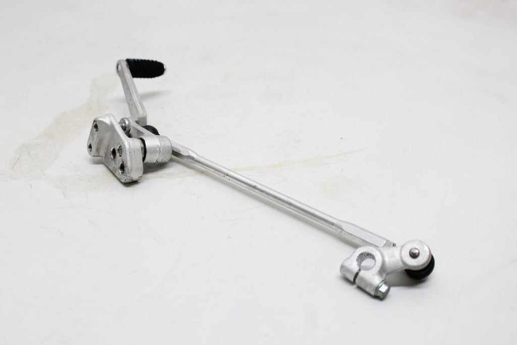 2013 09-16 Suzuki Gsxr1000 Shifter Linkage Shift Link Pedal