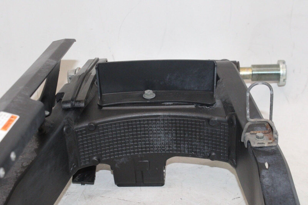2005 Suzuki Sv650S Oem Rear Swingarm Back Suspension Swing Arm