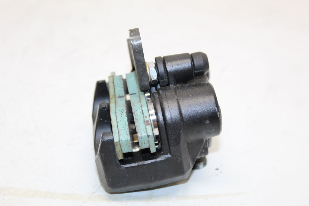 2005 Vespa Granturismo 200 Front Brake Caliper