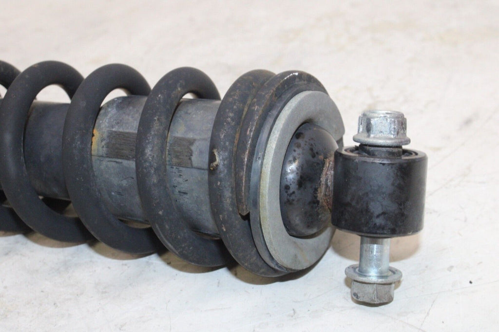04-09 Suzuki Gs500F Oem Rear Back Shock Absorber Suspension