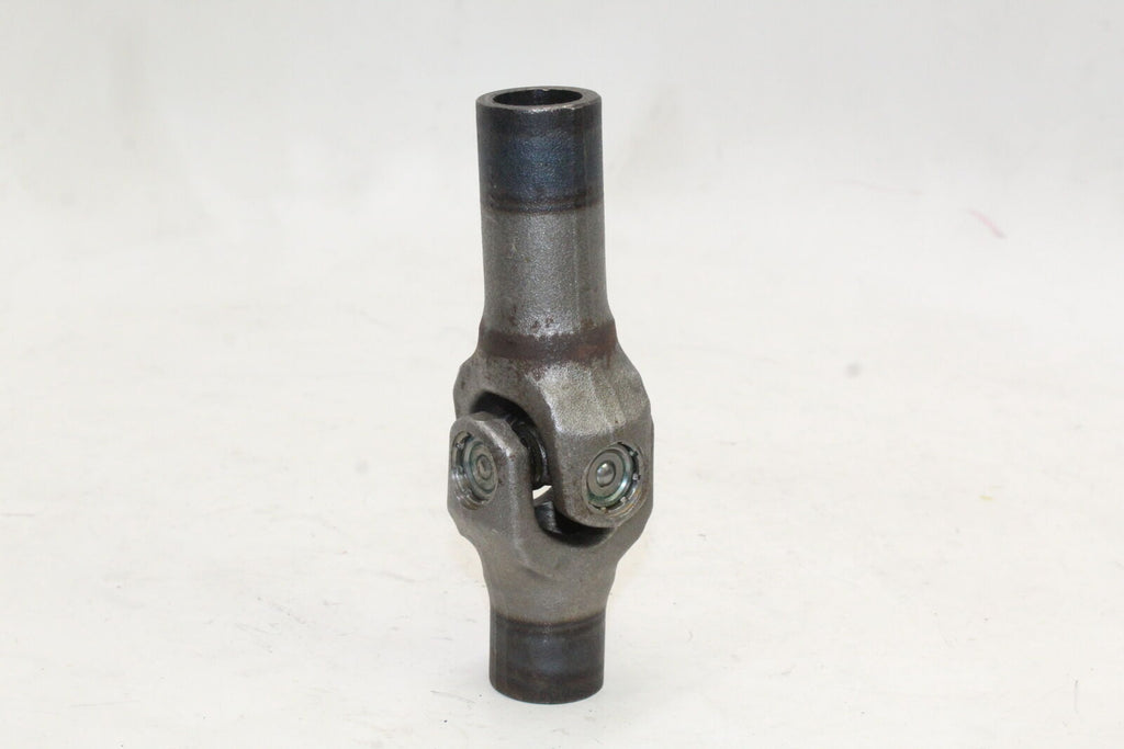 1991-94 Honda Goldwing 1500 Gl1500A Aspencade U Universal Joint Gear Oem