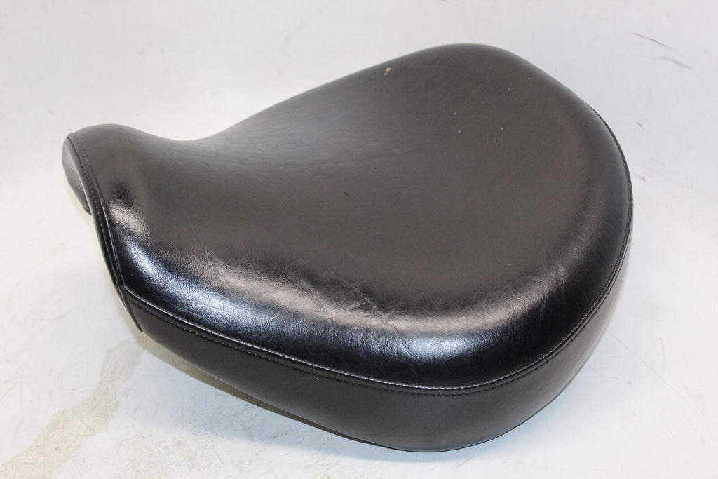 2007 Yamaha Road Star Xv1700A Front Drivers Seat