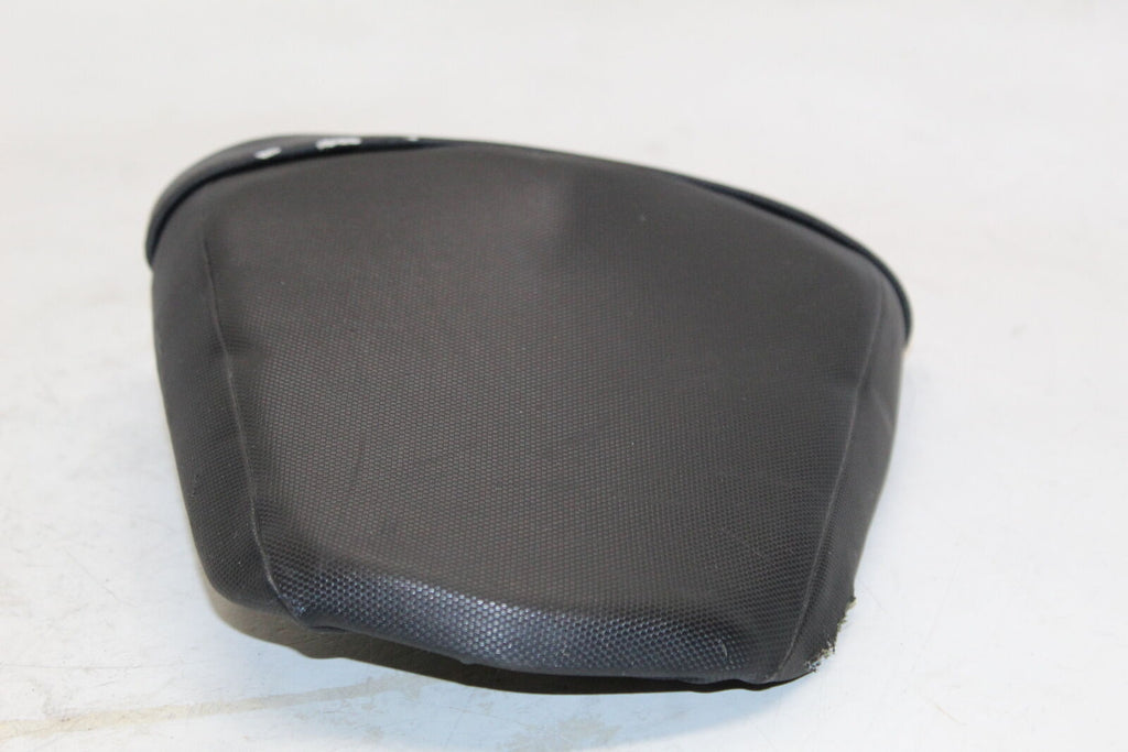 2018 Suzuki Gsxr1000R Rear Back Passenger Tandem Seat Pad Saddle Pillion Oem