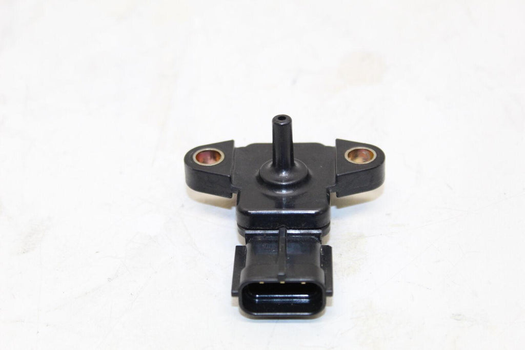 2005 Yamaha Yzf R1 Map Mass Air Flow Pressure Sensor