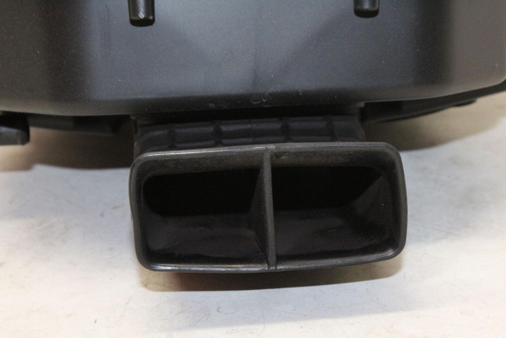 2006 Honda St1300 Airbox Air Intake Filter Box