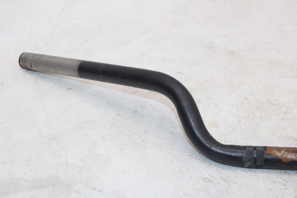 04-06 Suzuki Gs500F Oem Handlebars