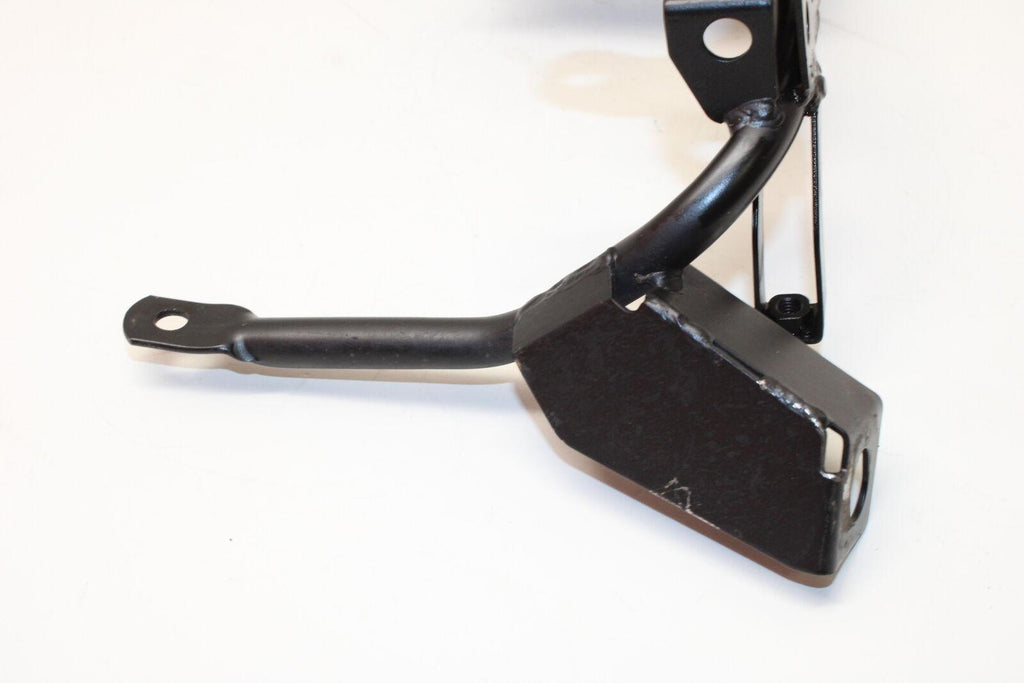 2009 Kawasaki Klr650 Frame Stay Bracket