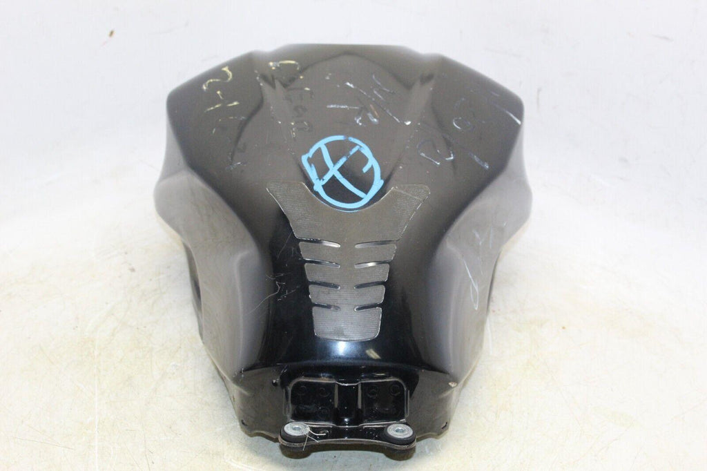 2014 Kawasaki Ninja 300 Ex300Bf Gas Tank Fuel Cell Petrol Reservoir