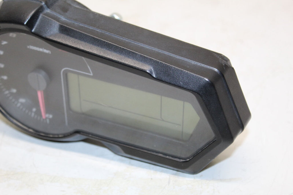 2018 Benelli Tnt 135 Speedo Tach Gauges Display Cluster Speedometer Tachometer