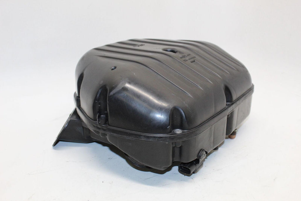 2003 2004 Suzuki Gsxr1000 Airbox Air Intake Filter Box