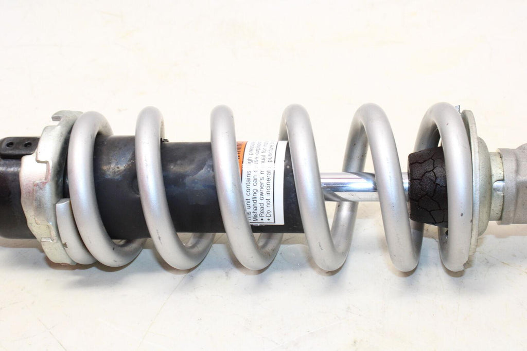 2007 Yamaha Fz1 Rear Back Shock Absorber Suspension