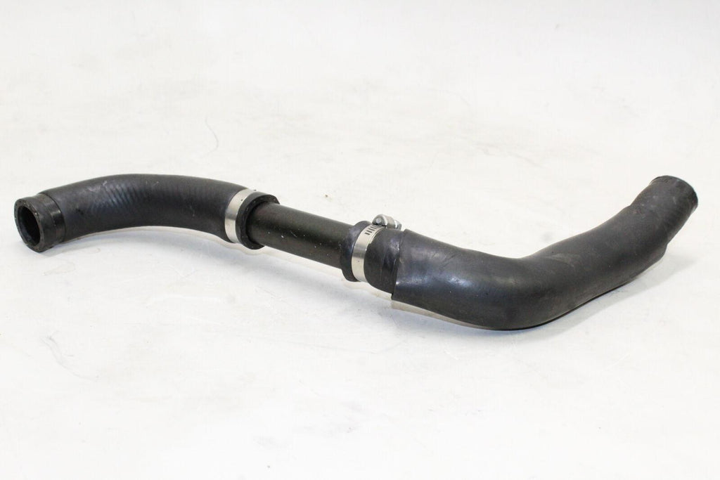 2003-05 Yamaha Yzf R6 Hose Pipe Oem