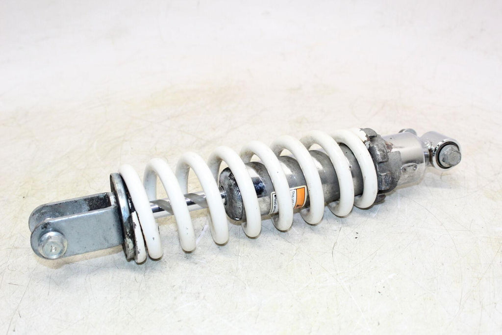 2004 Suzuki Sv650S Rear Back Shock Absorber Suspension