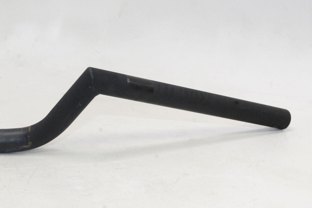 1980 Honda Cb750C Custom Handlebar Bars