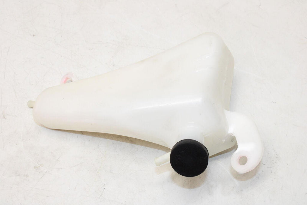 2019 Suzuki Gsxr250R Coolant Water Tank Reservoir Bottle