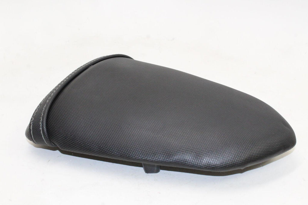 08-12 Kawasaki Ninja 250R Ex250J Rear Back Passenger Tandem Seat Pad Saddle Oem