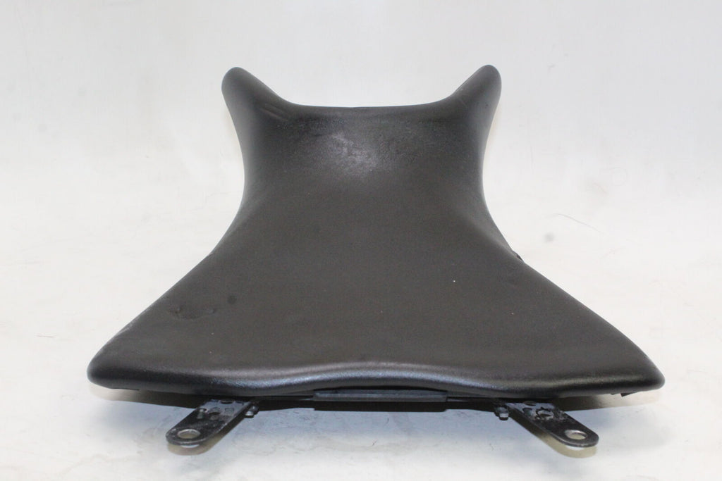 2015-18 Yamaha Yzf R3 Front Drivers Seat Pad Saddle Pillion 1Wd-F4710-00-00 Oem