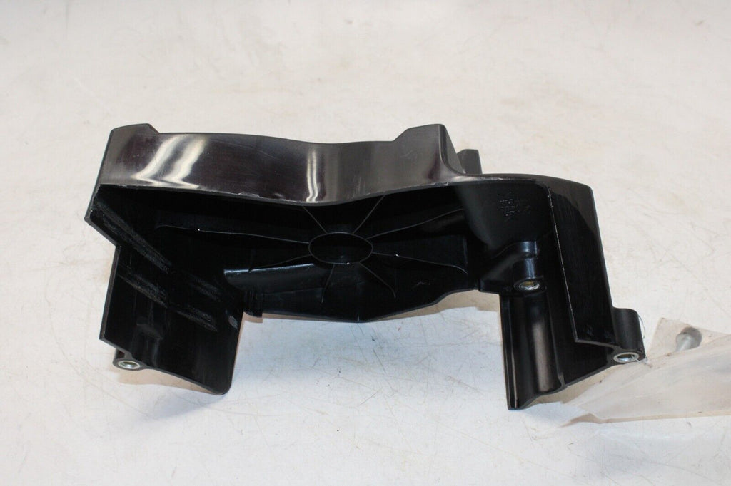 07-08 Yamaha Yzf R1 Oem Engine Sprocket Cover