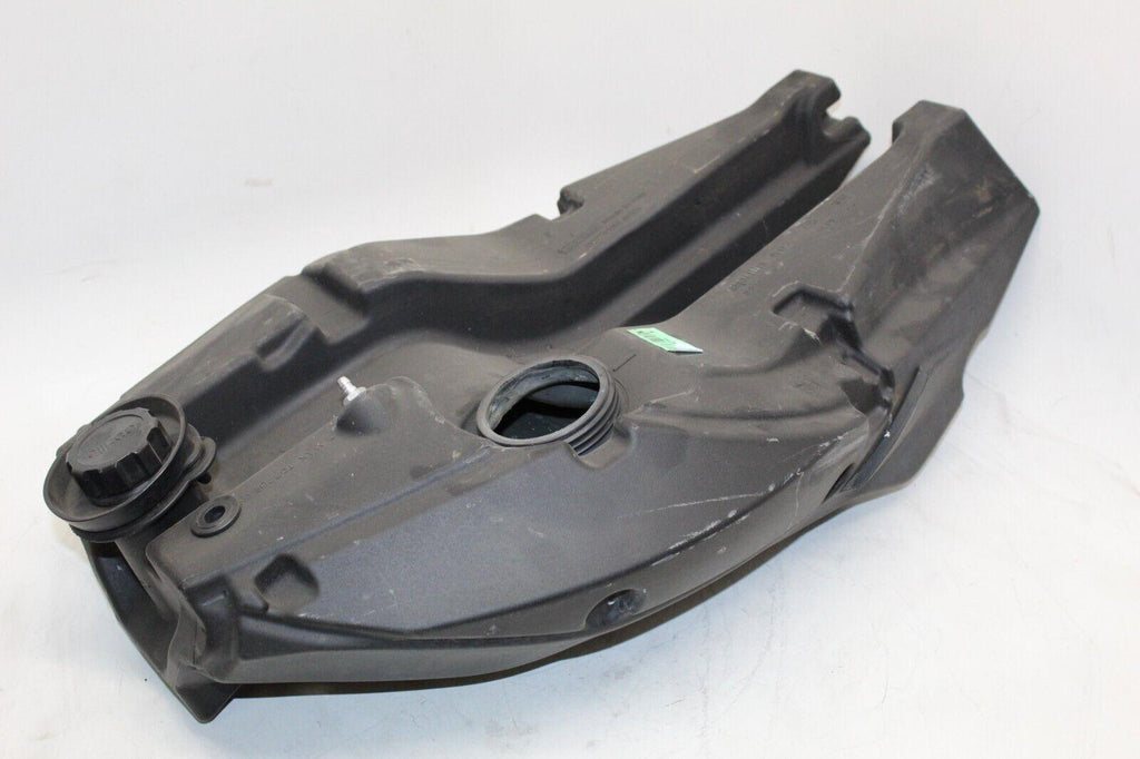 2009 07-10 Aprilia Mana 850 Gas Fuel Petrol Tank