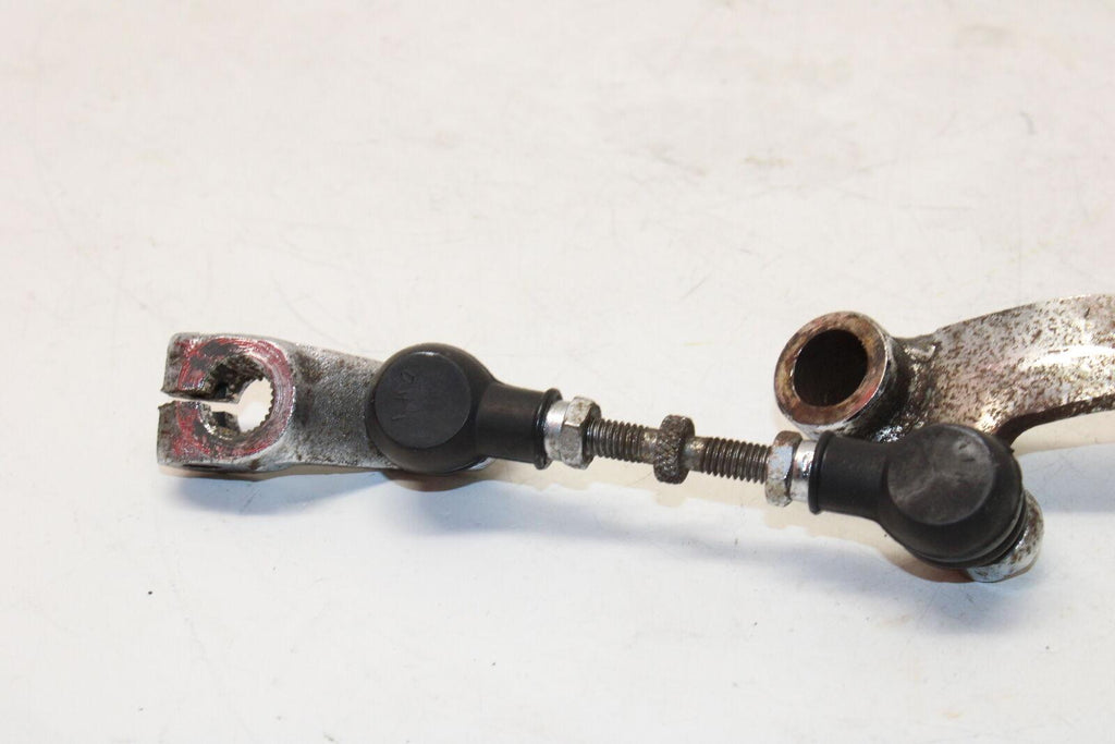 1985 Yamaha Fj600 Shifter Linkage Shift Link Pedal