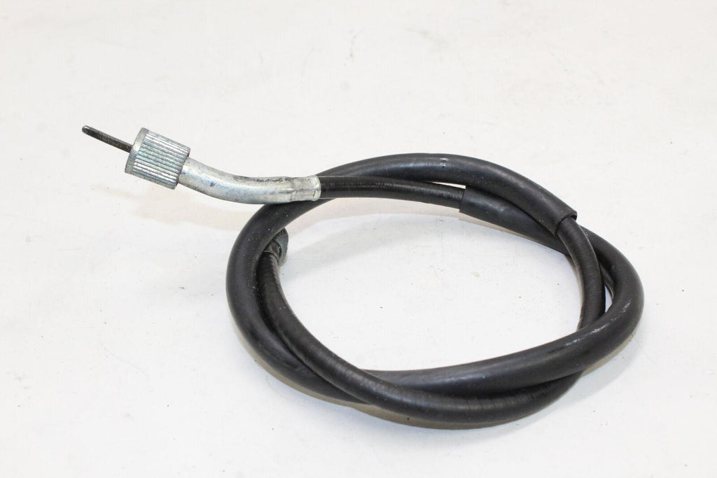 88-07 Kawasaki Ninja 250R Ex250F Speedometer Cable Speedo Line Oem