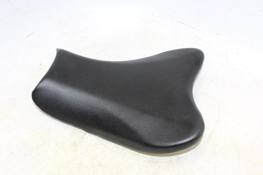 2008 Suzuki Gsxr1000 Front Drivers Seat Pad Saddle Pillion