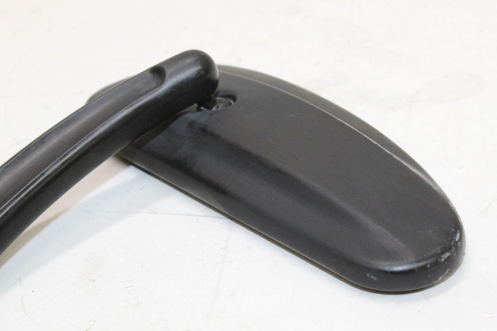 2002 Harley-Davidson Sportster Custom Xl1200C Left Side Rear View Mirror Oem