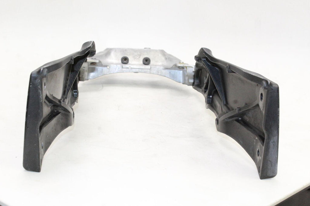 2011-15 Kawasaki Ninja Zx10R Zx1000J Rear Back Tail Subframe Sub Frame 32160-050