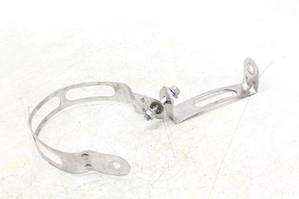 05-06 Kawasaki Ninja Zx6R Zx636C Brackets