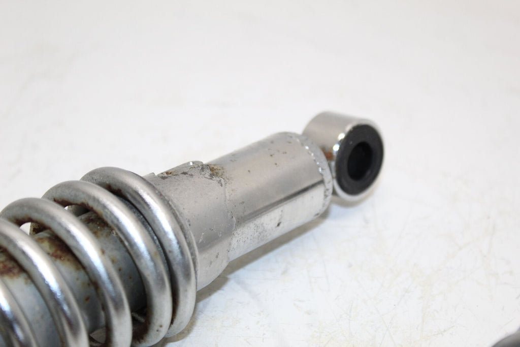 1980 Yamaha Xs400 Rear Back Shock Absorber