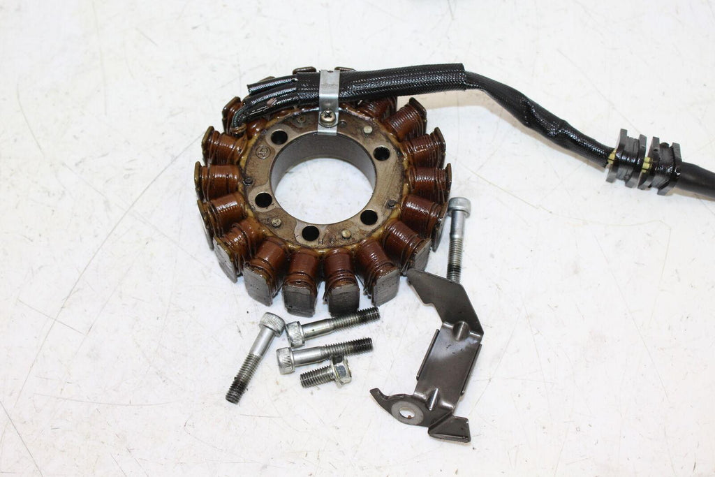 1989 Honda Cbr600F Stator Generator Alternator Magneto