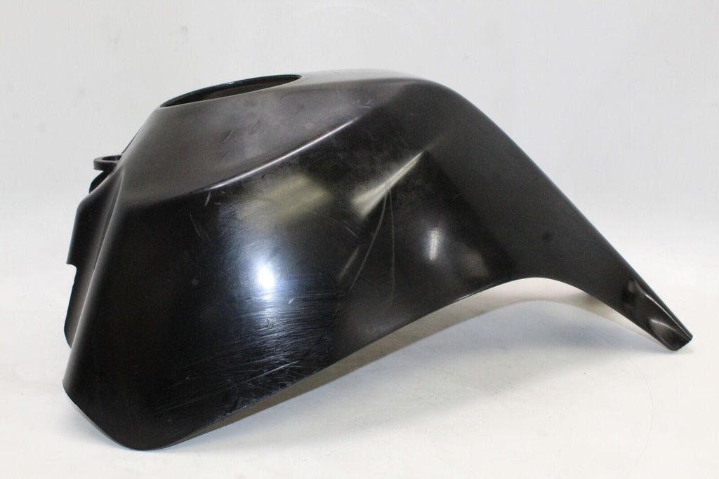 2003-09 Buell Blast Gas Tank Fuel Cell Cover Fairing Cowl P2110.T Oem