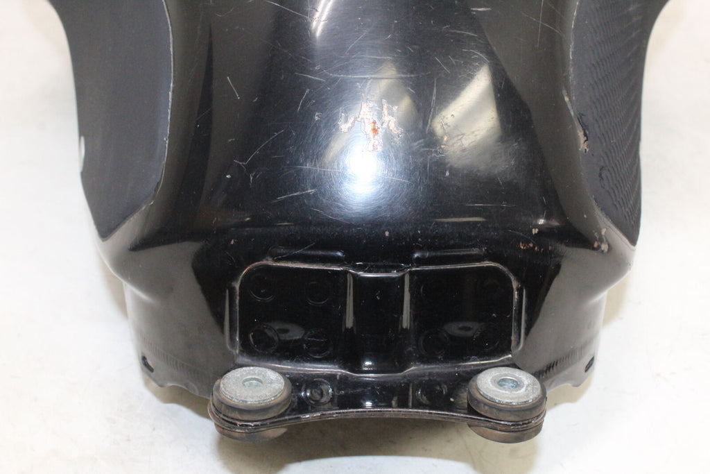 2013-17 Kawasaki Ninja 300 Ex300A Gas Tank Fuel Cell Petrol Reservoir Oem