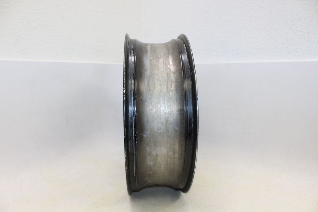 2003-04 Honda Cbr600Rr Rear Wheel Back Rim Oem