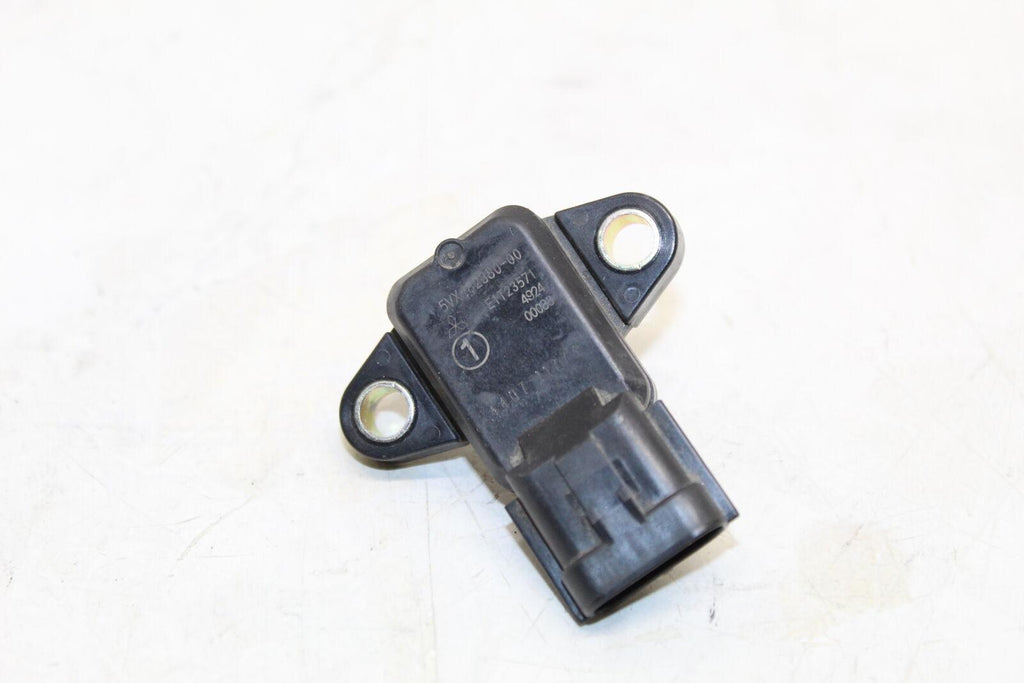 2005 Yamaha Yzf R1 Map Mass Air Flow Pressure Sensor