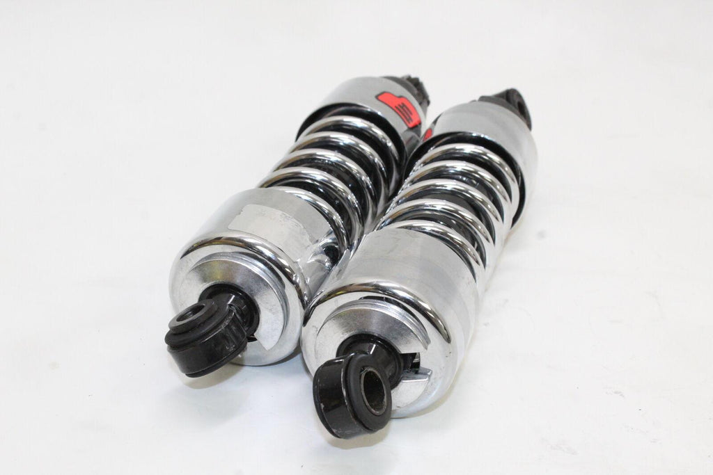 2007-08 Harley-Davidson Electra Glide Ultra Classic Rear Back Shock Absorer Oem