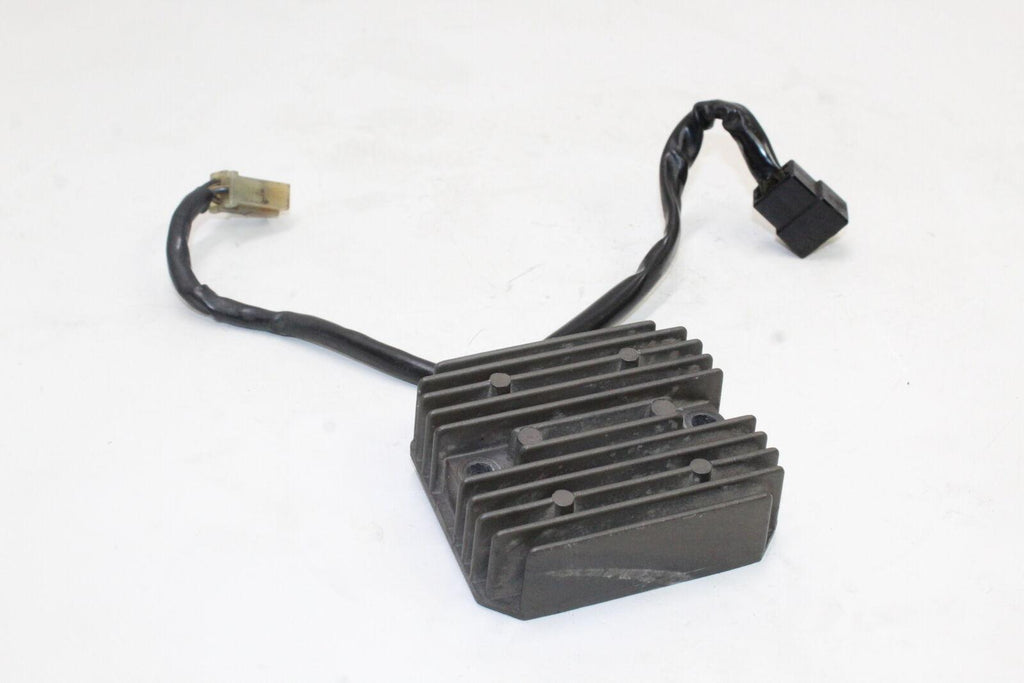 2000 Honda Shadow Vlx 600 Vt600Cd Deluxe Rectifier Voltage Regulator Oem