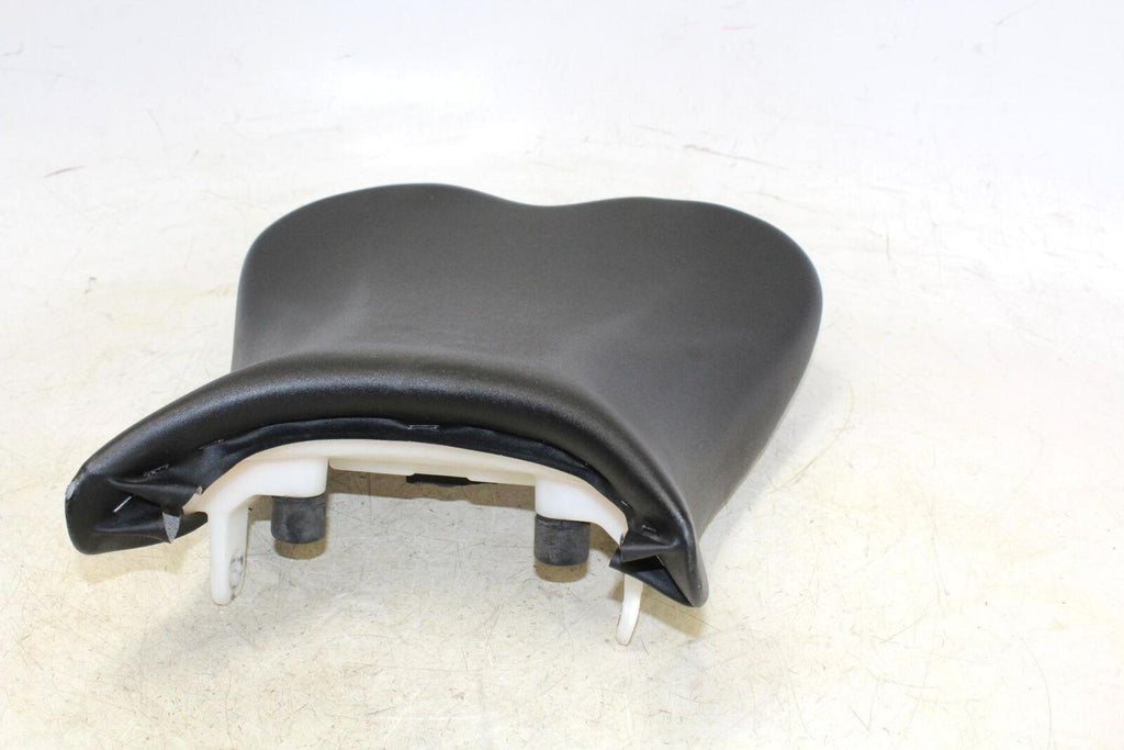 2006 Suzuki Gsxr750 Front Drivers Seat Pad Saddle Pillion