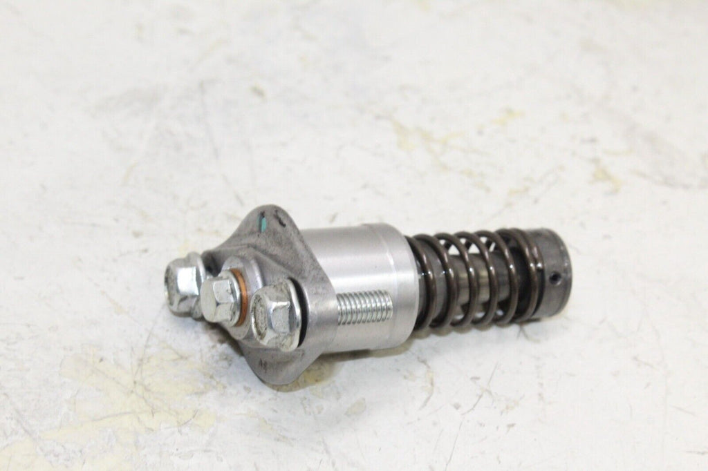 15-24 Yamaha Yzf R3 Oem Cam Chain Camshaft Tensioner