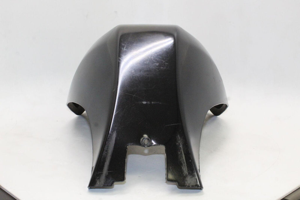 2003-09 Buell Blast Gas Tank Fuel Cell Cover Fairing Cowl P2110.T Oem